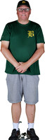 11U-Team1-GlenCadePharmacy_0_CoachingSTAFF_7699