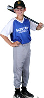 11U-Team1-GlenCadePharmacy_Alexander_Farkas_7682