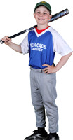 11U-Team1-GlenCadePharmacy_Christopher_Marino_7607