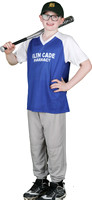 11U-Team1-GlenCadePharmacy_Edmund_Smith_4036