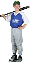 11U-Team1-GlenCadePharmacy_Ezra_K_2672