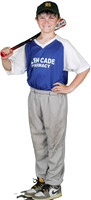 11U-Team1-GlenCadePharmacy_JAMES_OHEANY_2849