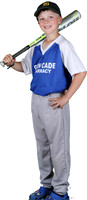 11U-Team1-GlenCadePharmacy_Ryan_Evely_7511
