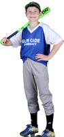 11U-Team1-GlenCadePharmacy_Jamie_Landry_5603