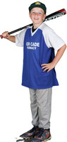 11U-Team1-GlenCadePharmacy_Logan_Knight_4013