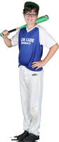 11U-Team1-GlenCadePharmacy_Teddy_McNeil_2406