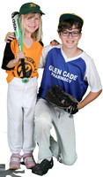 11U-Team1-GlenCadePharmacy_Teddy_McNeil_2416