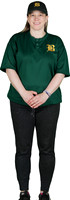 11U-Team2-CanadianaRestaurant_0_HeadCOACH_3096