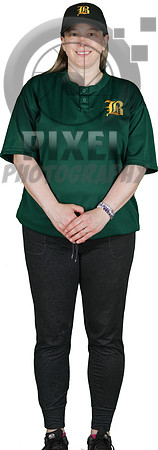 11U-Team2-CanadianaRestaurant_0_HeadCOACH_3096
