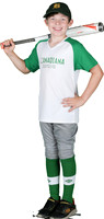 11U-Team2-CanadianaRestaurant_Amis_Browne_0275