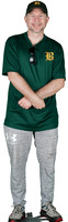 11U-Team2-CanadianaRestaurant_0_CoachingSTAFF_0281