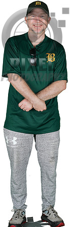11U-Team2-CanadianaRestaurant_0_CoachingSTAFF_0281