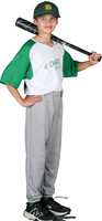 11U-Team2-CanadianaRestaurant_Caeden_Knight_0292