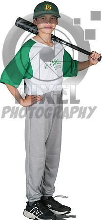 11U-Team2-CanadianaRestaurant_Caeden_Knight_0292