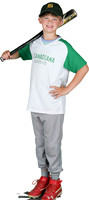 11U-Team2-CanadianaRestaurant_Christian_Rovansek_0200
