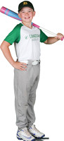 11U-Team2-CanadianaRestaurant_Colin_Bowen_0164