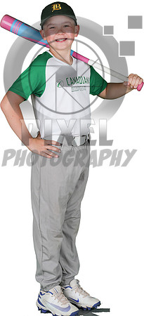 11U-Team2-CanadianaRestaurant_Colin_Bowen_0164