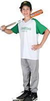 11U-Team2-CanadianaRestaurant_Daniel_Michailidis_0226
