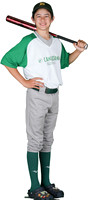 11U-Team2-CanadianaRestaurant_Dylan_Nordin_0262