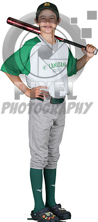 11U-Team2-CanadianaRestaurant_Dylan_Nordin_0262
