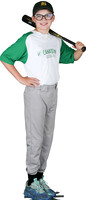 11U-Team2-CanadianaRestaurant_Huxley_Moote_0132