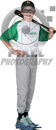 11U-Team2-CanadianaRestaurant_Huxley_Moote_0132