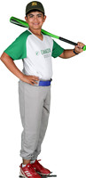 11U-Team2-CanadianaRestaurant_Jaiden_Kulkarni_0174