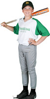 11U-Team2-CanadianaRestaurant_Noah_Nasiadka_0242