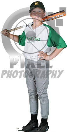 11U-Team2-CanadianaRestaurant_Noah_Nasiadka_0242