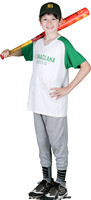 11U-Team2-CanadianaRestaurant_Robbie_Chaiet_0213