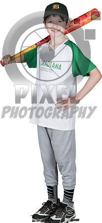 11U-Team2-CanadianaRestaurant_Robbie_Chaiet_0213