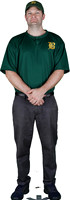 11U-Team3-MarklandHomes_0_CoachingSTAFF_4914