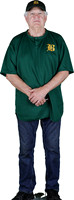 11U-Team3-MarklandHomes_0_CoachingSTAFF_4925