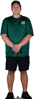 11U-Team3-MarklandHomes_0_CoachingSTAFF_5206