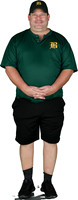 11U-Team3-MarklandHomes_0_HeadCOACH_0301