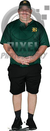 11U-Team3-MarklandHomes_0_HeadCOACH_0301