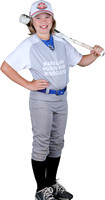 11U-Team3-MarklandHomes_Colton_Pascoe_4994