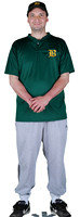 11U-Team3-MarklandHomes_0_CoachingSTAFF_5213