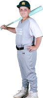 11U-Team3-MarklandHomes_Gianluca_DAlessandro_5015