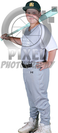 11U-Team3-MarklandHomes_Gianluca_DAlessandro_5015
