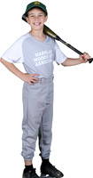 11U-Team3-MarklandHomes_Jarett_John_5172