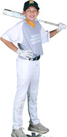 11U-Team3-MarklandHomes_Julius_KieningDubeBrais_5110