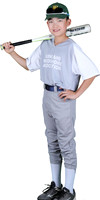 11U-Team3-MarklandHomes_Kyle_Xu_5130