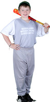 11U-Team3-MarklandHomes_Lachlan_Churchill_5156