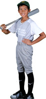 11U-Team3-MarklandHomes_Lucas_Lozada_5084