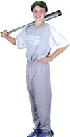 11U-Team3-MarklandHomes_Luka_Poppa_4980