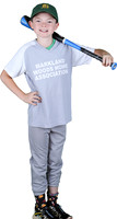 11U-Team3-MarklandHomes_Nathan_Churchill_4886