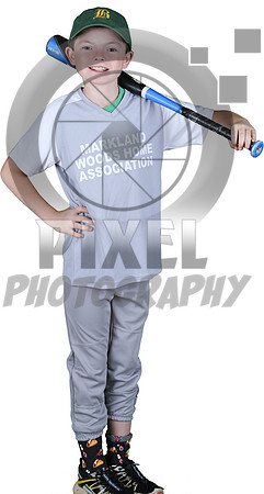 11U-Team3-MarklandHomes_Nathan_Churchill_4886