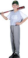 11U-Team3-MarklandHomes_Mathias_PatricioCofre_5052