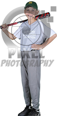11U-Team3-MarklandHomes_Mathias_PatricioCofre_5052